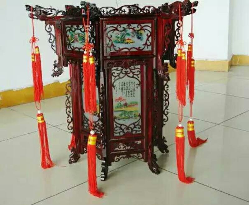 工艺品葫芦35~45cm