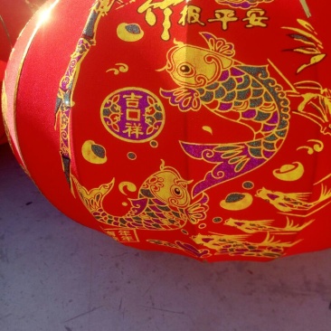 工艺品葫芦35~45cm