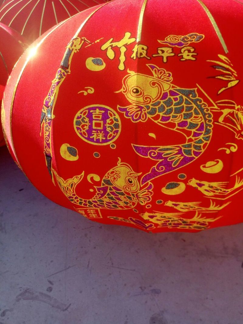 工艺品葫芦35~45cm