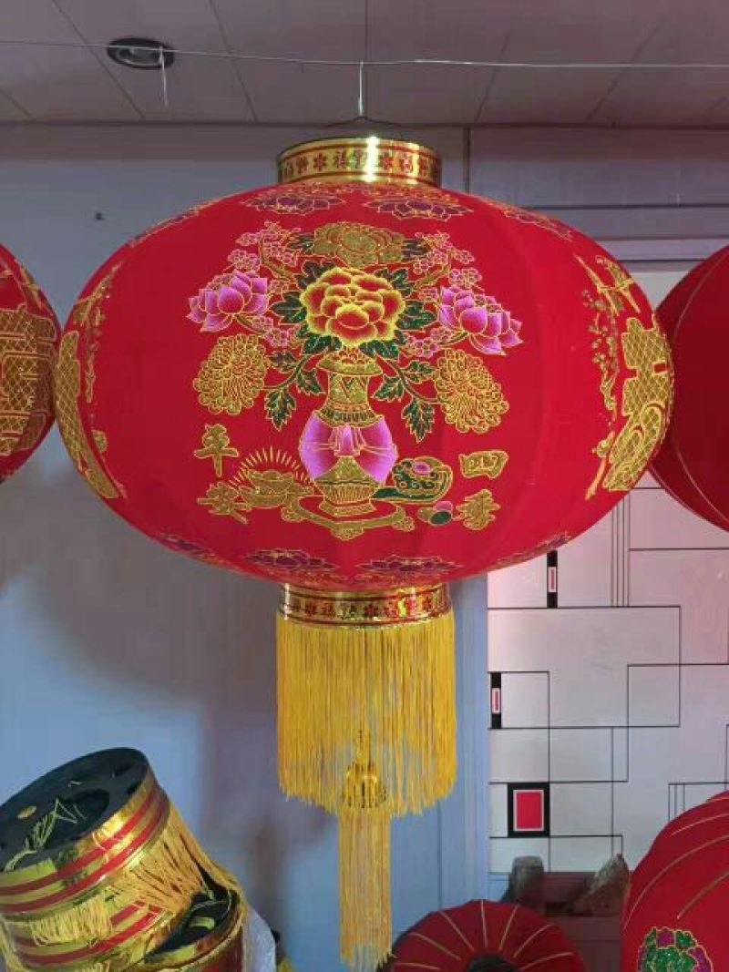工艺品葫芦35~45cm