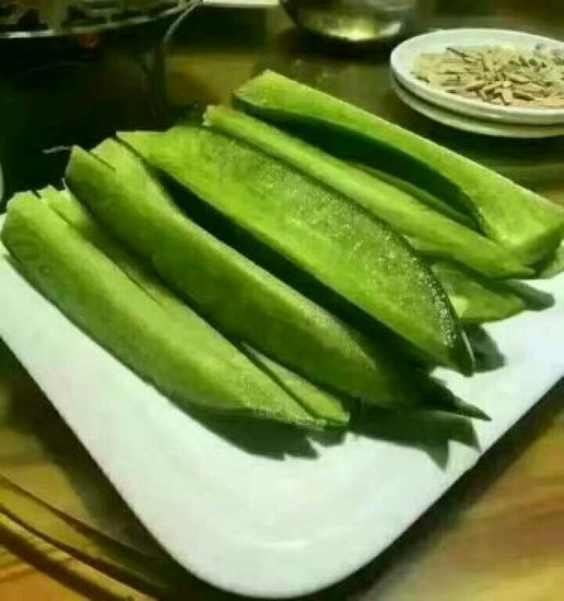 水果萝卜1~1.5斤起