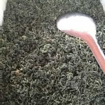 刺五加茶特级