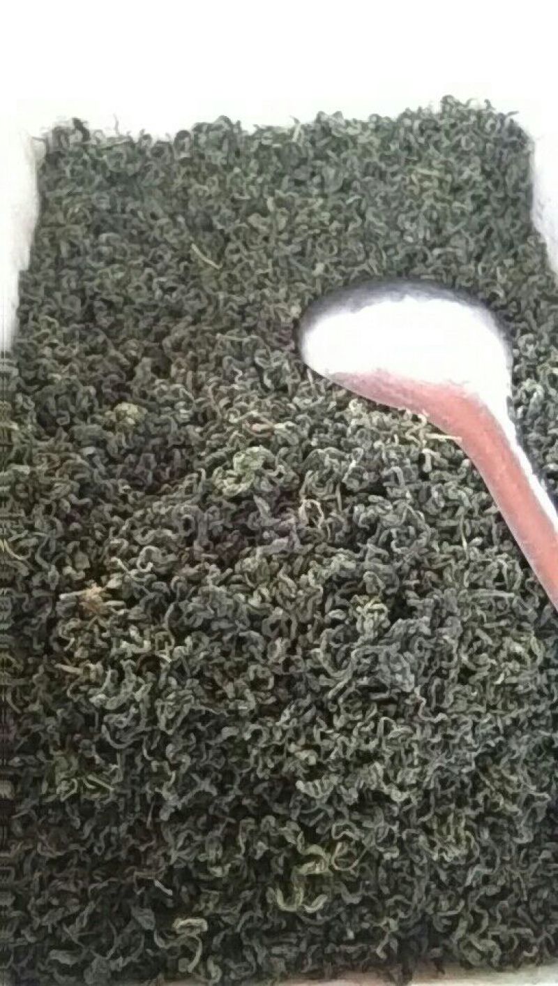 刺五加茶特级