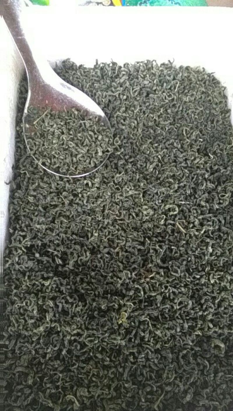 刺五加茶特级