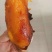 红薯小红薯黄心3两以上