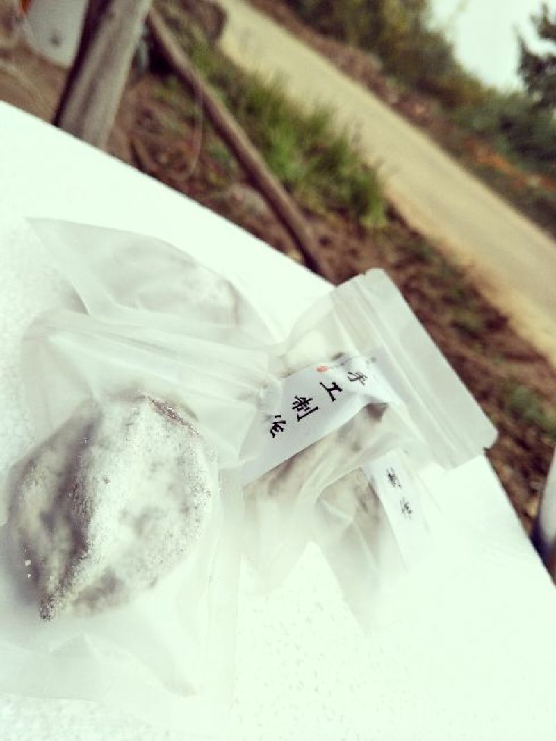 柿饼2.5两以上