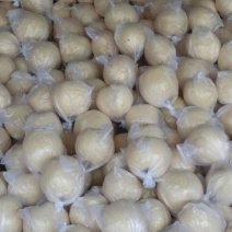 梨纸箱代200~250g