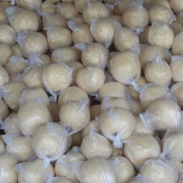 梨纸箱代200~250g