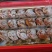 柿饼2.5两以上