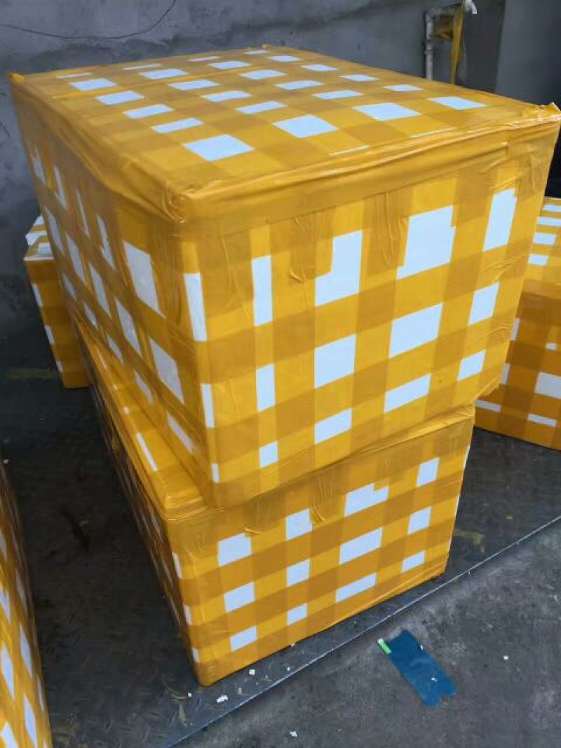 【精品】马肉鲜货货量充足，量大从优货量充足欢迎选购！