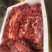 【精品】马肉鲜货货量充足，量大从优货量充足欢迎选购！