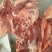 【精品】马肉鲜货货量充足，量大从优货量充足欢迎选购！