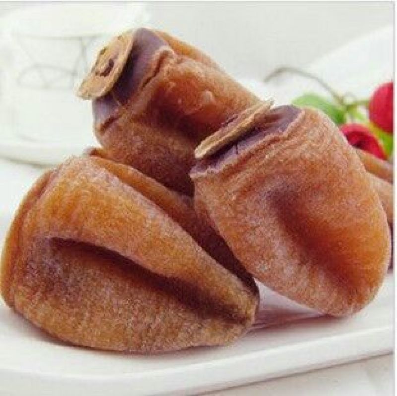柿饼1~2两
