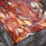 鲫鱼锦鲫（观赏鱼）