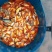 鲫鱼锦鲫（观赏鱼）
