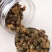 胎菊王罐装