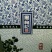 黑枸杞干货头茬