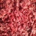 山芋肉