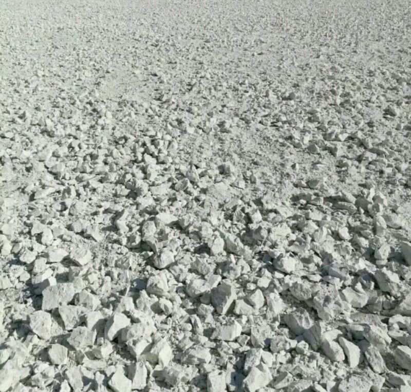 红薯淀粉散装