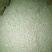 红薯淀粉散装