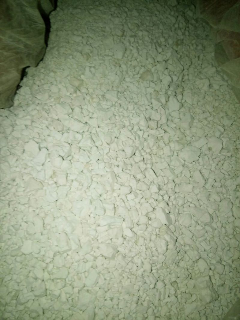 红薯淀粉散装