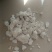 红薯淀粉散装