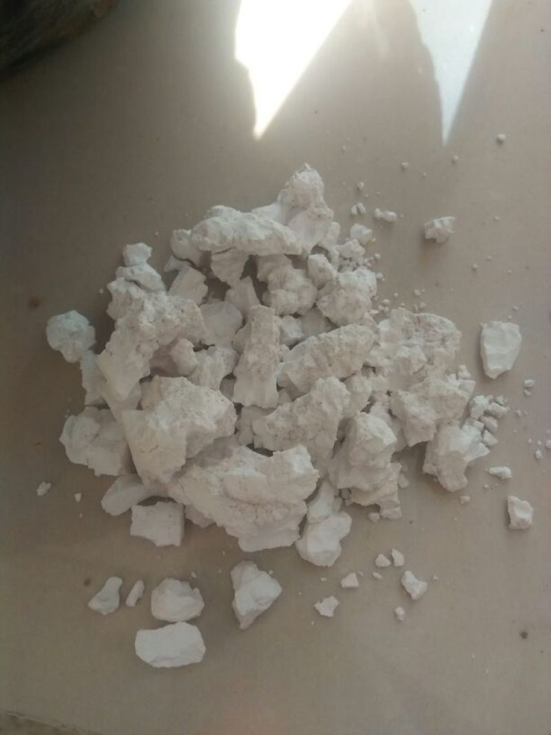 红薯淀粉散装