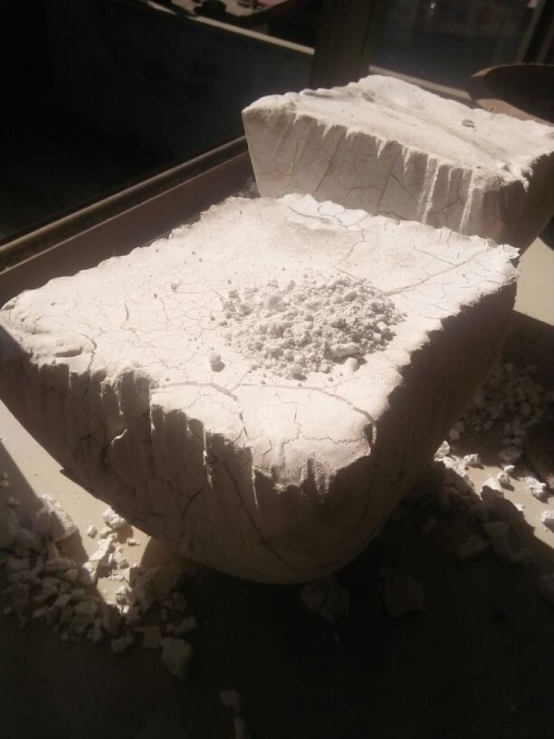 红薯淀粉散装