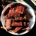 牛肉干牦牛肉鲜肉