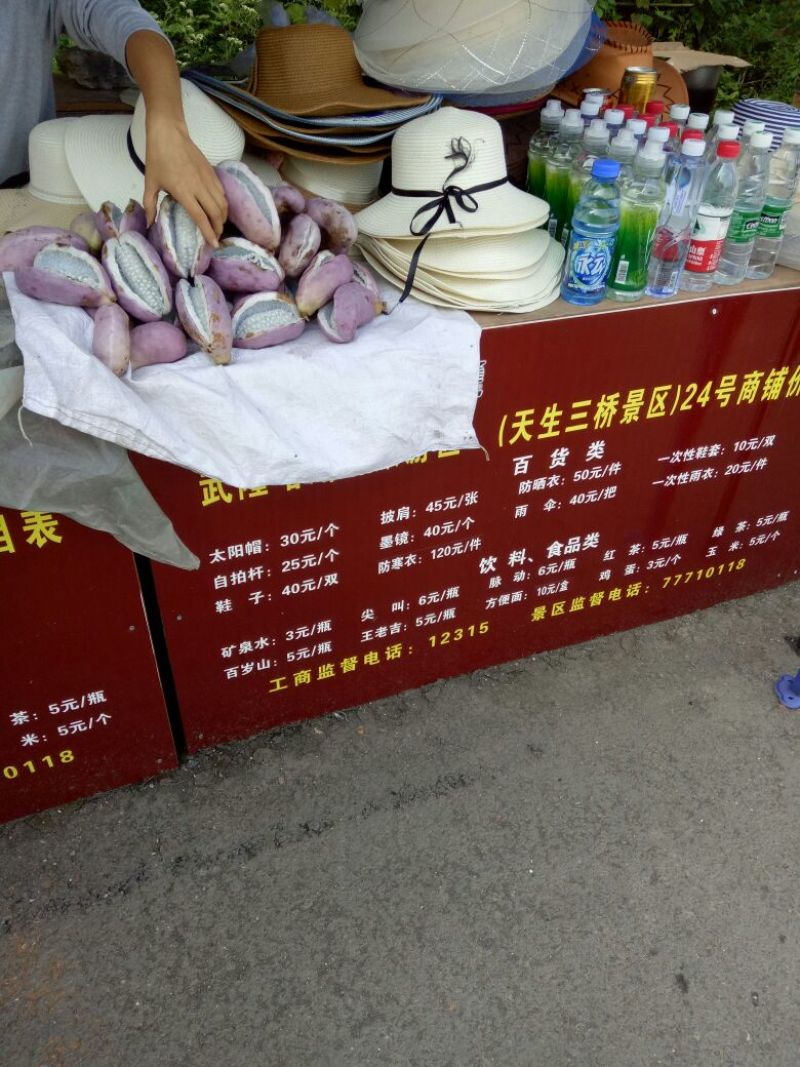 牛腰子果、狗腰子、八月炸、九月炸、通草果、熟庖八月瓜