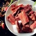 牛肉干牦牛肉鲜肉