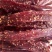 牛肉干牦牛肉鲜肉