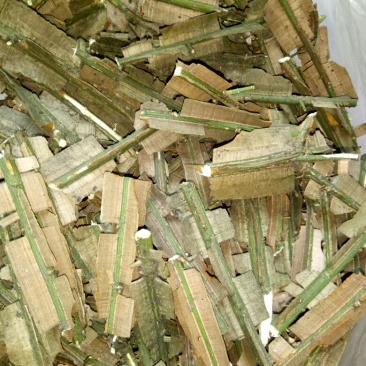 鬼箭羽药材块鬼箭羽药材