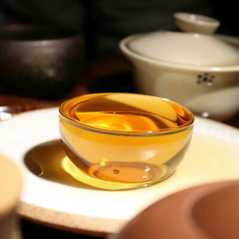 正山小种【福利】一级浓香回甘经济实惠茶4盒500g