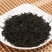 正山小种【福利】一级浓香回甘经济实惠茶4盒500g