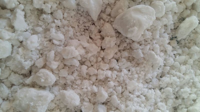 马铃薯淀粉袋装