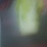秋玉78白菜4~6斤净菜