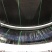 无纺布