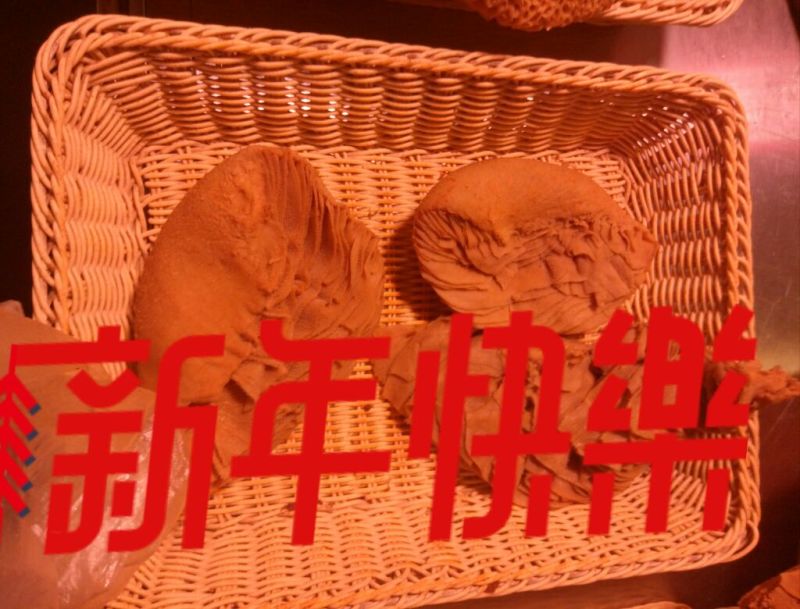 牛肉干黄牛肉鲜肉