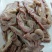 五香驴肉