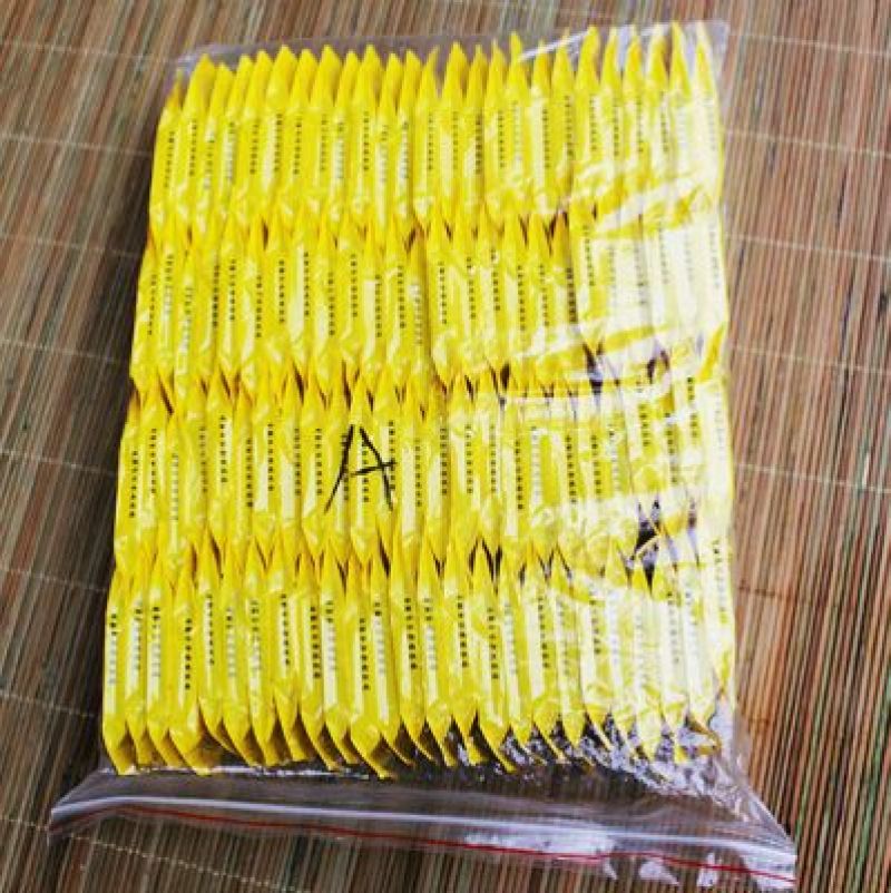 花茶特级