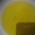 油菜籽1级