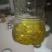 油菜籽1级