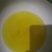 油菜籽1级