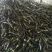 布利塔长茄2两以上