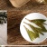 云南大叶种普洱茶生茶（500克一盒）乔木