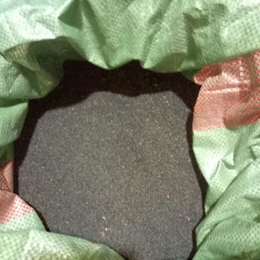 虫茶一级