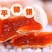 柿饼2~2.5两
