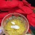 菊花茶特级