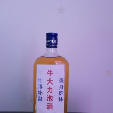 牛大力种苗15~30cm